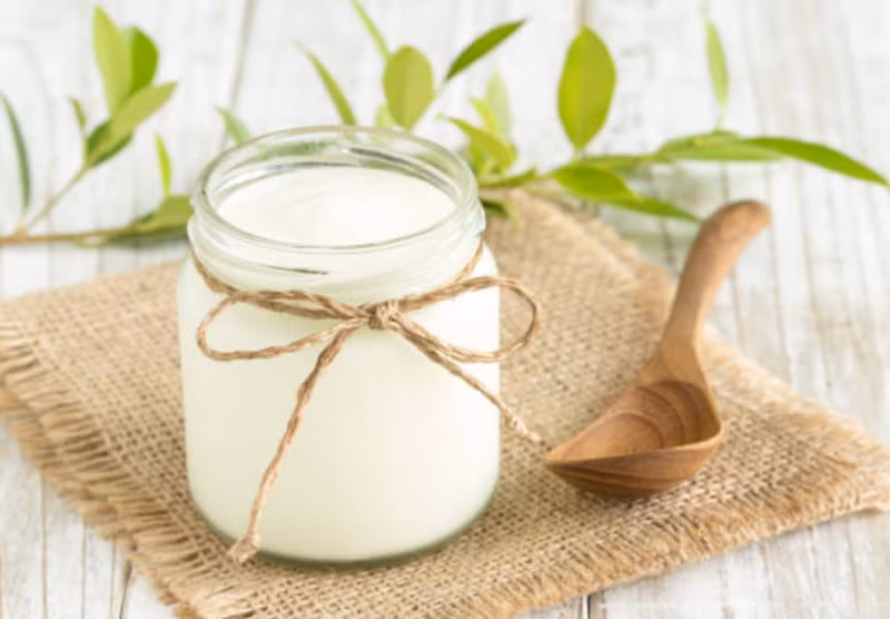 11 loại thực phẩm tuyệt đối không nên ăn khi đói