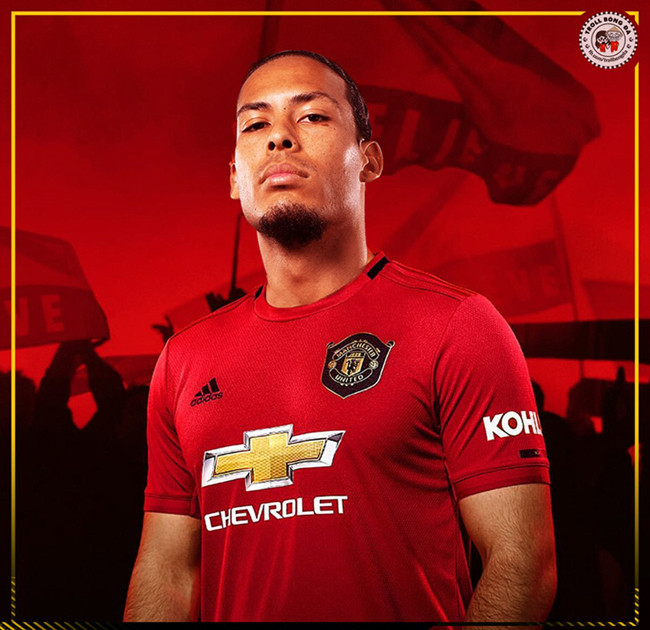 Ảnh chế Messi “cầu cứu“ HLV Park Hang Seo hiến kế để đánh bại Qatar