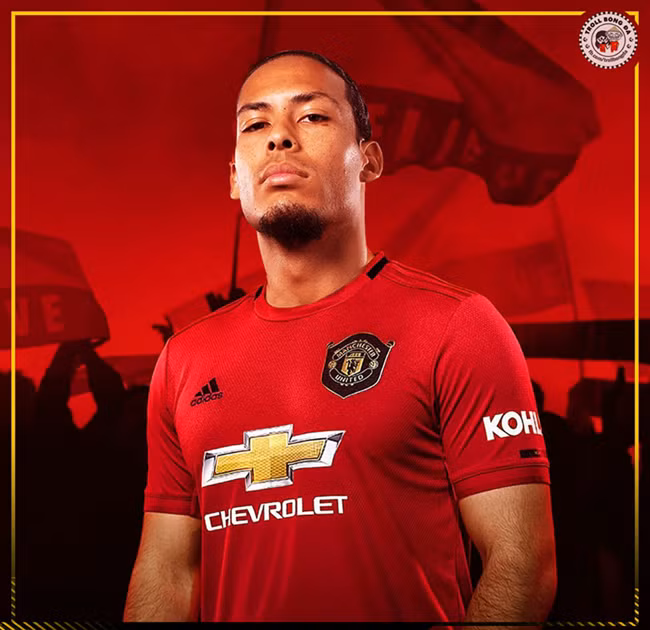 Ảnh chế Messi “cầu cứu“ HLV Park Hang Seo hiến kế để đánh bại Qatar