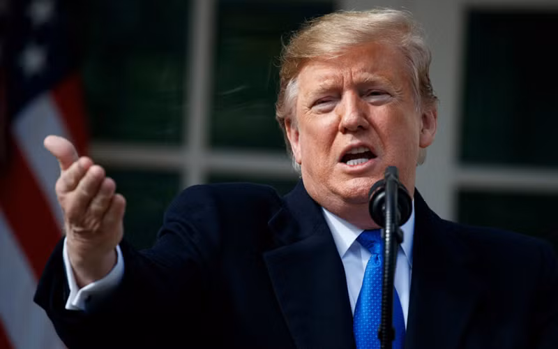 Thế giới ngày qua: Tổng thống Putin đối thoại trực tuyến với người dân trong hơn 4 giờ