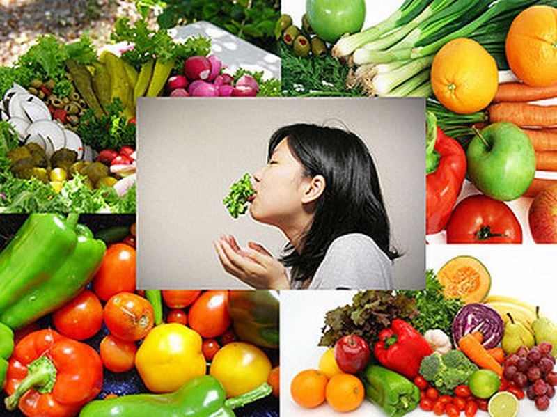 Cảm cúm mùa hè- Những lưu ý không thể bỏ qua 1 Cảm cúm mùa hè - những lưu ý không thể bỏ qua