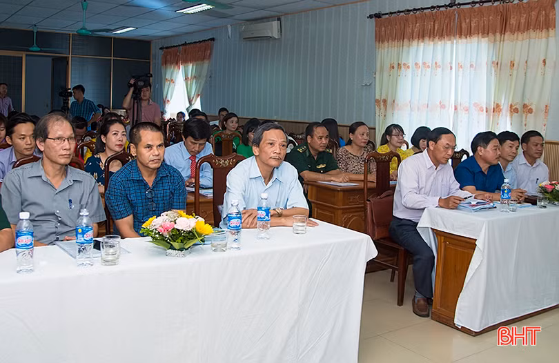 Văn học nghệ thuật cần khai thác sâu hơn đề tài biển đảo