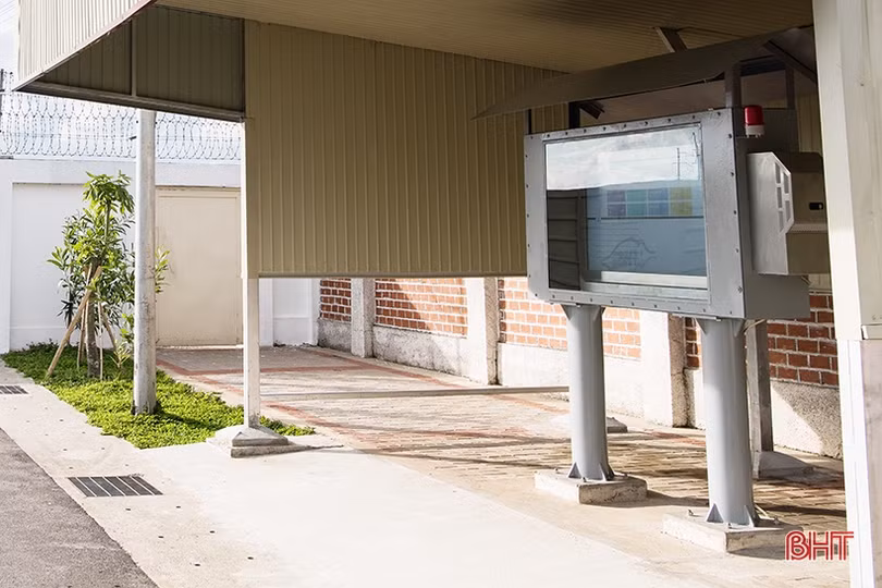 Formosa Hà Tĩnh đổi mới công nghệ, cơ bản hoàn thành khắc phục các lỗi vi phạm