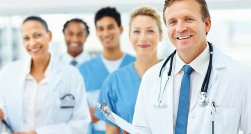 10 nghề nghiệp đẩy bạn gần hơn tới nguy cơ ung thư phổi