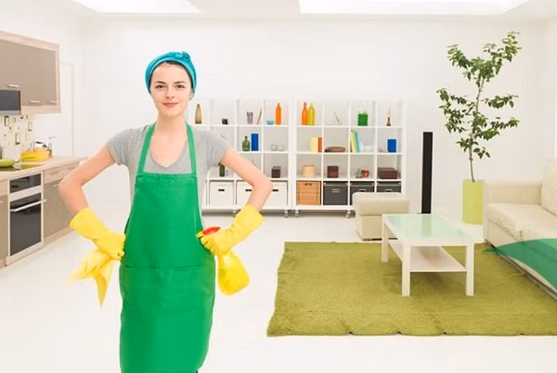 10 nghề nghiệp đẩy bạn gần hơn tới nguy cơ ung thư phổi