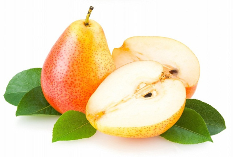 11 loại thực phẩm tuyệt đối không nên ăn khi đói hình 3 11 loại thực phẩm tuyệt đối không nên ăn khi đói