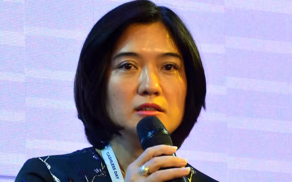 Kinh doanh qua mạng hết đường trốn thuế?