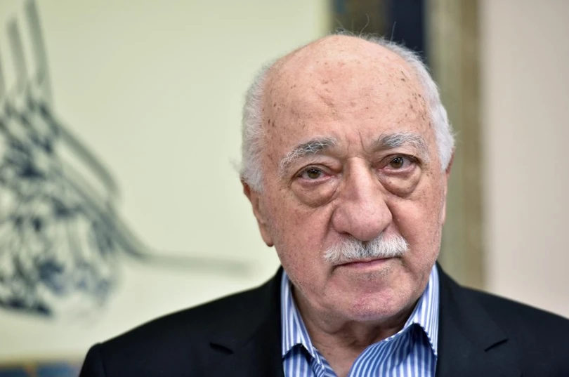 Thổ Nhĩ Kỳ bắt 150 quân nhân bị nghi liên hệ với giáo sĩ Fethullah Gulen