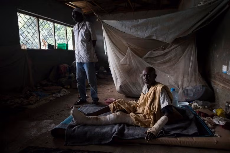 10 quốc gia có lượng người đi di cư cao nhất thế giới