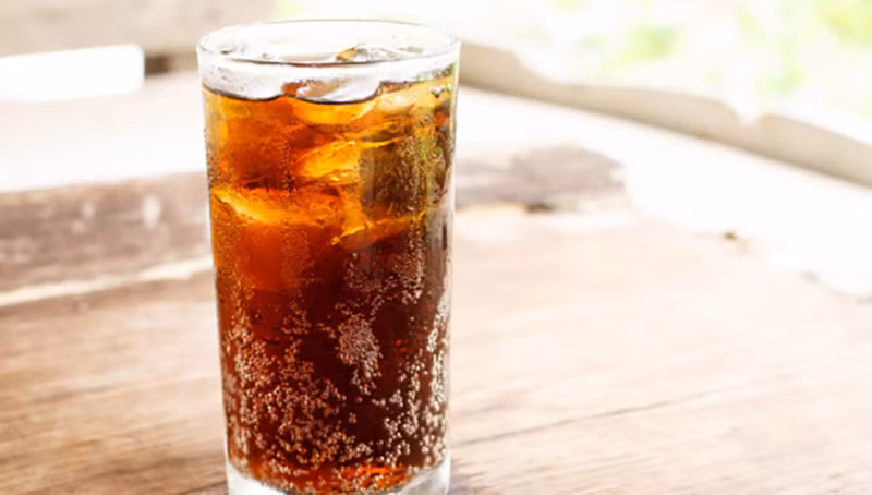 11 loại thực phẩm tuyệt đối không nên ăn khi đói