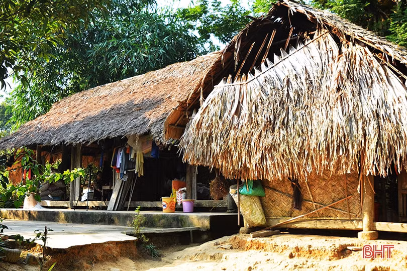 “Cảm ơn anh chị em Báo Hà Tĩnh đã đùm bọc tôi như người thân”