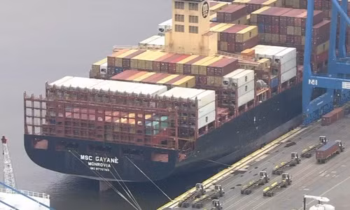 Thế giới ngày qua: Nga bác bỏ kết quả điều tra vụ rơi máy bay MH17