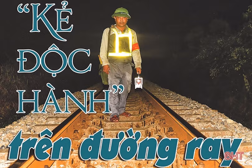 Báo Hà Tĩnh không ngừng đổi mới, sáng tạo vì bạn đọc