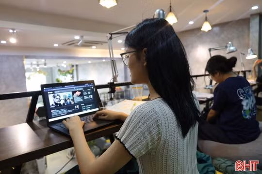 Ứng xử “lệch chuẩn” trên không gian mạng: Chưa bao giờ hết báo động 