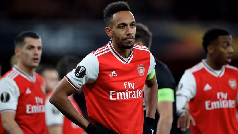 Trước vòng 18 Ngoại hạng Anh: Chờ đại chiến