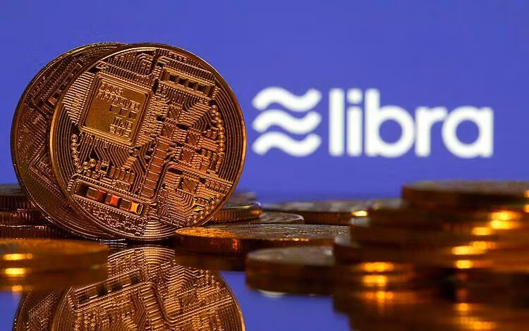 Những biến động của kinh tế thế giới 2019