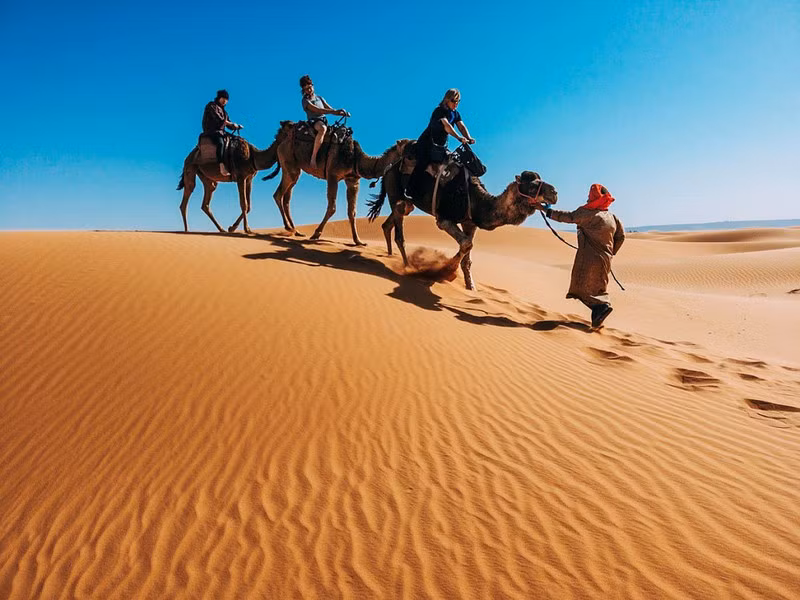 tết nguyên đán 2020 nên đi du lịch ở đâu? hình 5 Du lịch Tết nguyên đán 2020: Những tour nào hút khách?