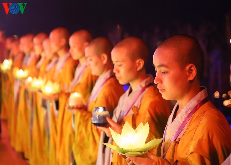 Đối ngoại Việt Nam 2019: Dấu ấn bản lĩnh và vị thế chính trị