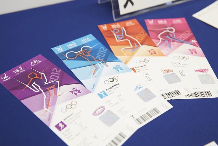 Kinh phí dành cho Olympics Tokyo 2020 dự kiến ở mức 12,6 tỷ USD