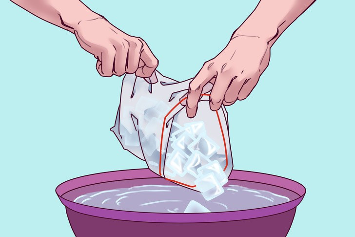 Bạn có thể kiểm tra sức khỏe tim mạch trong vòng 30 giây