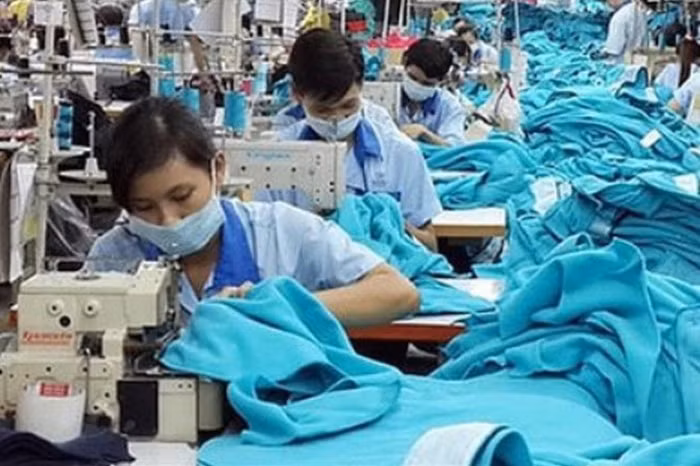 Từ 1/7/2020 hàng loạt khoản trợ cấp tai nạn, bệnh nghề nghiệp tăng mạnh