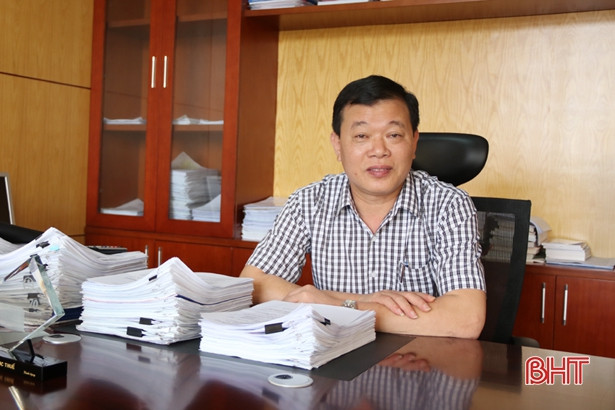 Luật Quản lý thuế mới bảo đảm quyền, lợi ích cho người nộp thuế