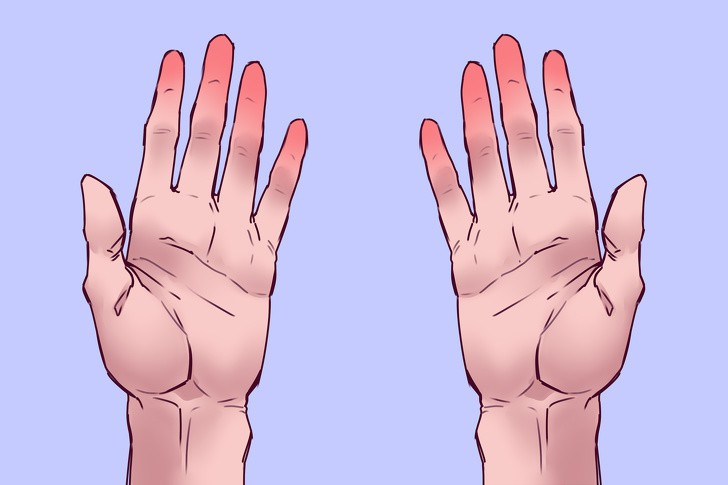 Bạn có thể kiểm tra sức khỏe tim mạch trong vòng 30 giây