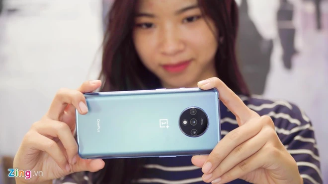 iPhone 11 và loạt smartphone xách tay giảm giá mạnh cuối năm 2019