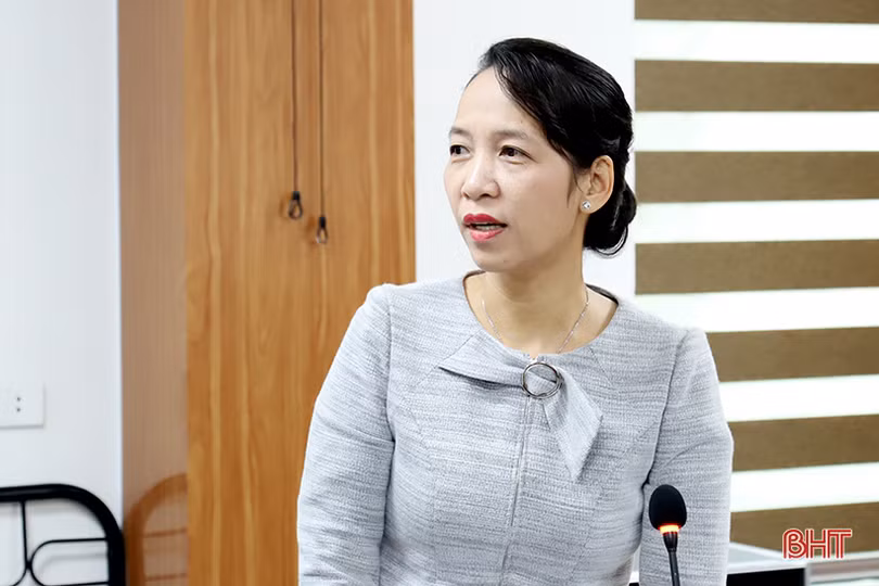 Cụm thi đua số 3 – Bộ Ngoại giao ký kết giao ước thi đua năm 2020