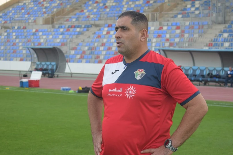 Các đối thủ đồng loạt khen U23 Việt Nam mạnh: Viên đạn bọc đường