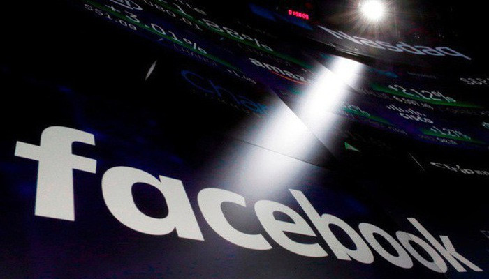 Sẽ có biện pháp cứng rắn hơn để Facebook tuân thủ pháp luật Việt Nam