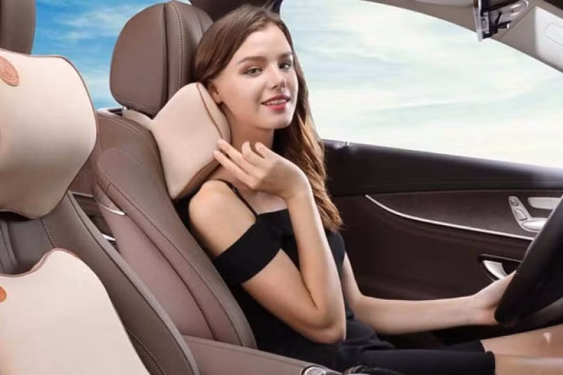 Thiết bị có thể cứu mạng lái xe nhưng ít người để ý