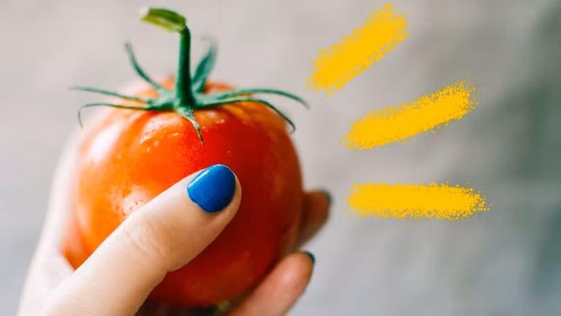 Các thủ thuật phát hiện thực phẩm kém chất lượng