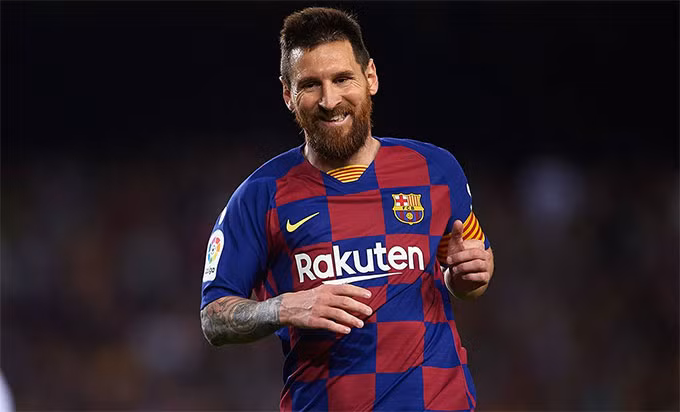 5 dự báo thú vị có thể xảy ra ở Siêu kinh điển