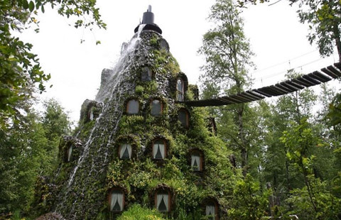 Biến hóa với chiếc điện thoại như thế nào cho “chất“?