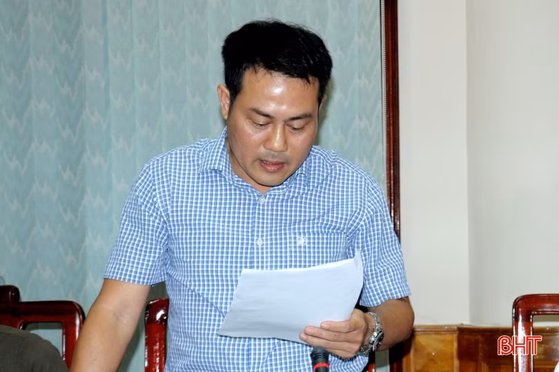 Bí thư Tỉnh ủy yêu cầu tham mưu phương án điều chỉnh học phí