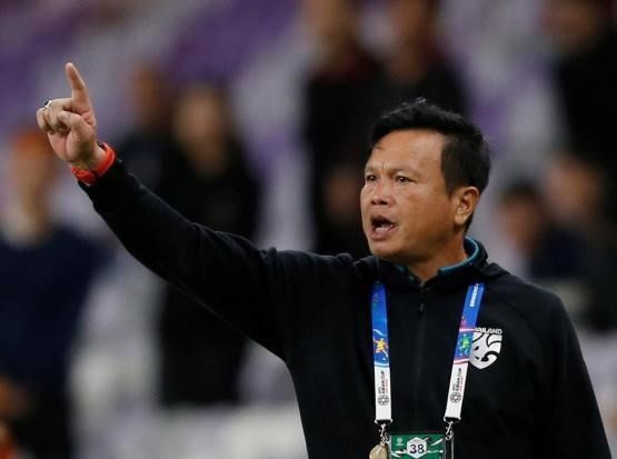 Báo Thái Lan cảnh báo đội nhà về tiến bộ thần tốc của tuyển Việt Nam