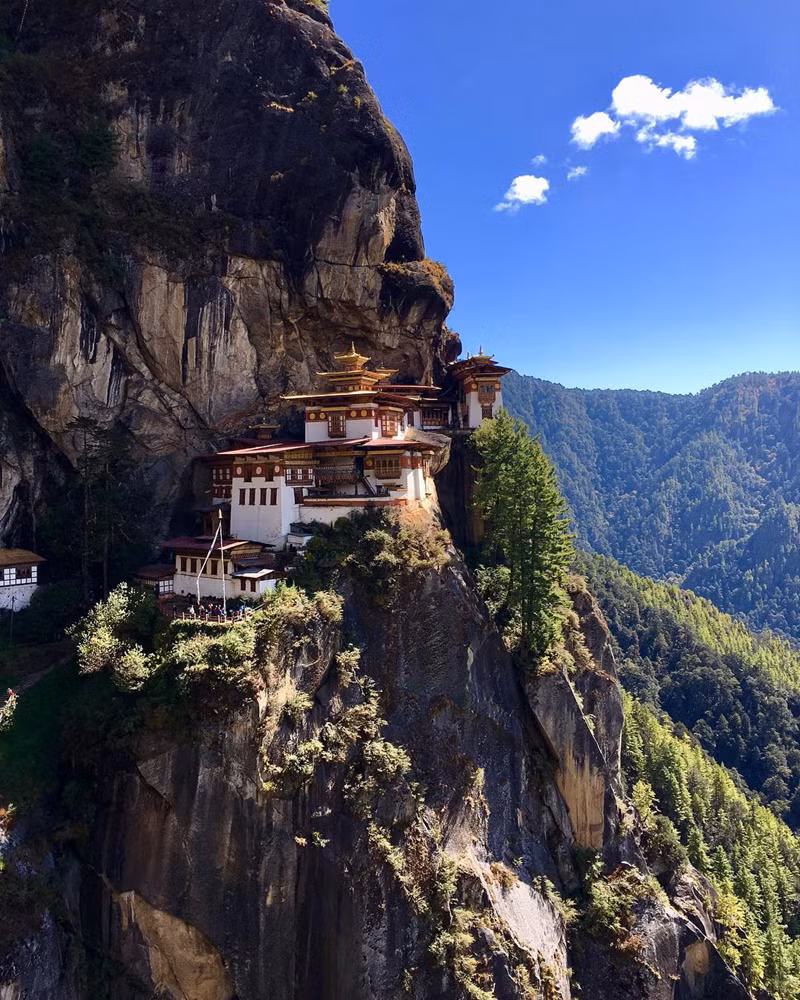 Những sự thật tiết lộ nhiều điều bất ngờ về thế giới