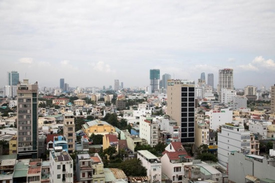 Đà Nẵng lọt top 8 thành phố đẹp có chi phí sống rẻ nhất cho người nước ngoài
