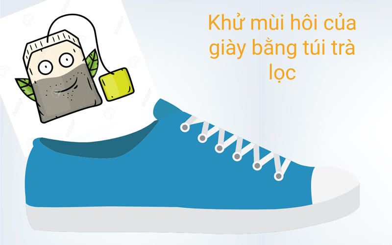 Những mẹo vặt kỳ lạ nhưng có hiệu quả không tưởng cho sức khỏe