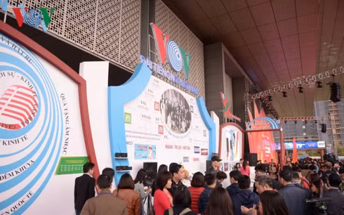 Bộ TT&TT công bố kế hoạch sắp xếp các cơ quan báo chí đến năm 2025