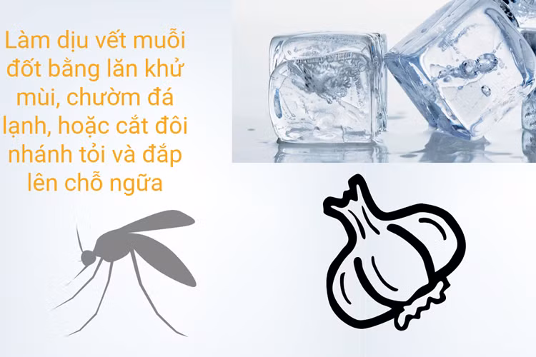 Những mẹo vặt kỳ lạ nhưng có hiệu quả không tưởng cho sức khỏe