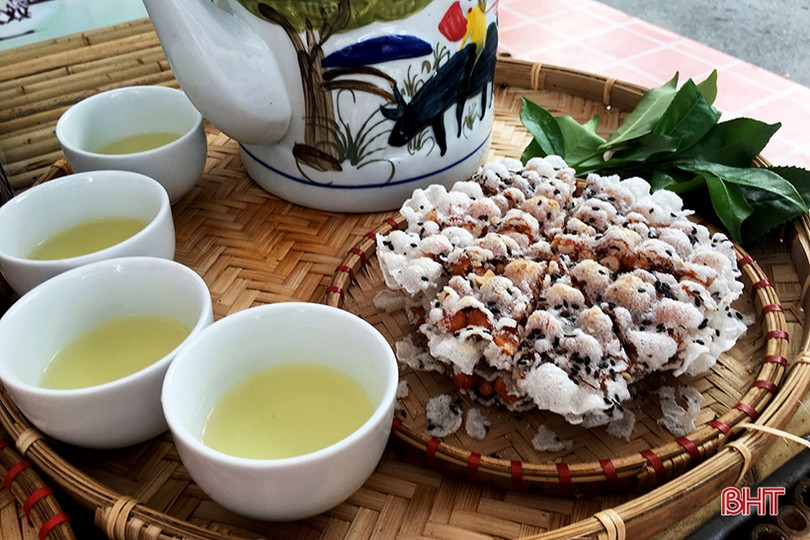 Cu đơ Hà Tĩnh lần đầu tiên ra thủ đô trình diễn