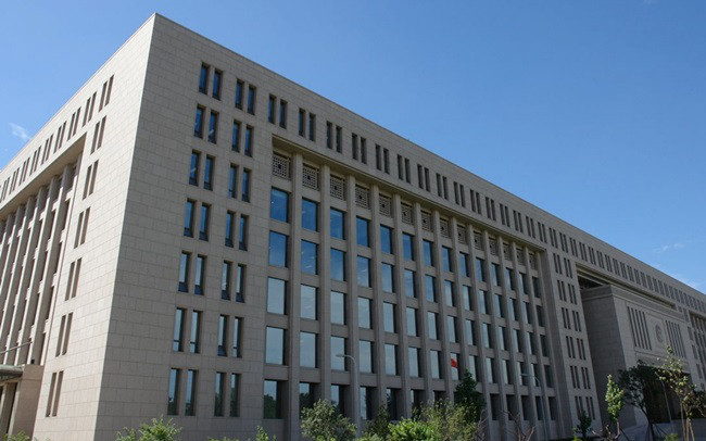 Tình báo Trung Quốc nguy hiểm và bí mật như thế nào?