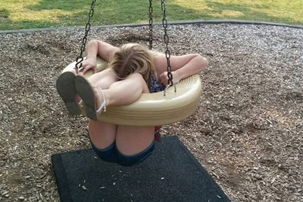 Biến hóa với chiếc điện thoại như thế nào cho “chất“?