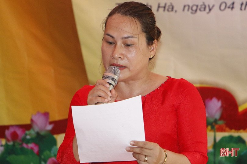 Giao lưu thơ tại Đền Chiêu Trưng Đại Vương Lê Khôi