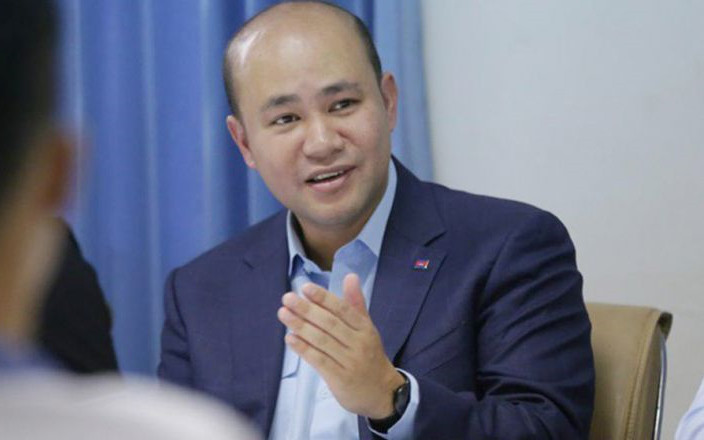 campuchia đòi thủ tướng singapore cải chính nhận xét về quân tình nguyện việt nam hình 2 Bộ trưởng Campuchia đòi Thủ tướng Singapore cải chính về quân đội Việt Nam