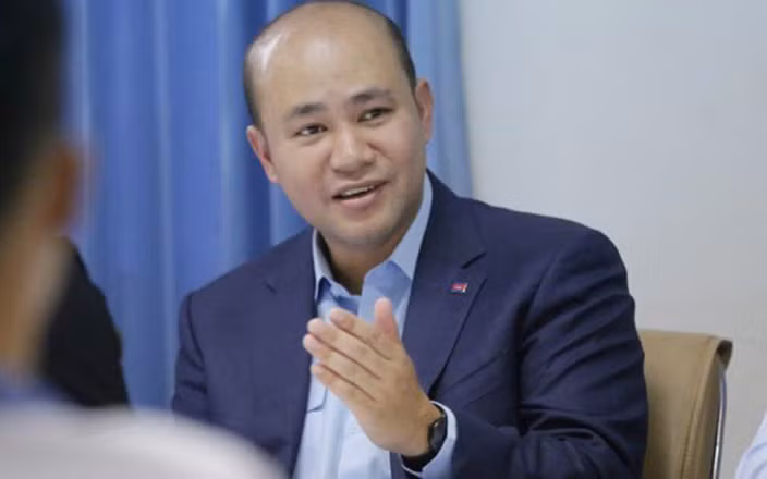 Bộ trưởng Campuchia đòi Thủ tướng Singapore cải chính về quân đội Việt Nam