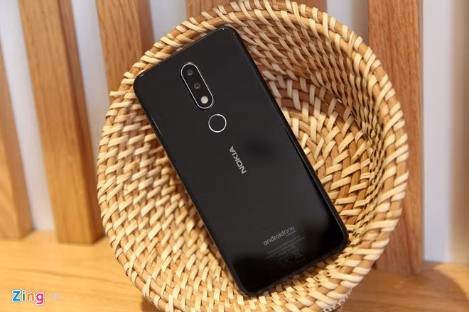 Loạt smartphone đáng chú ý giảm giá đầu tháng 6