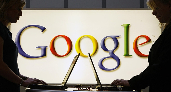 Hãng phân tích dữ liệu Looker sẽ “về chung nhà” với Google